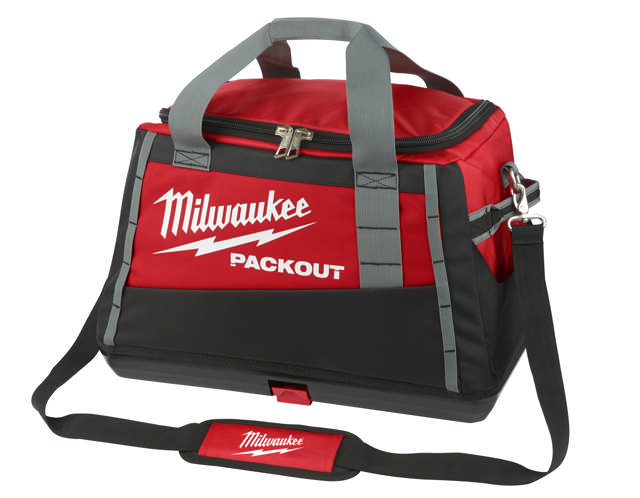 DUFFELBAG 50CM PACKOUT