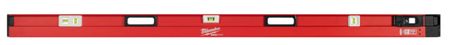 VATER FORLENGBAR 200-366CM