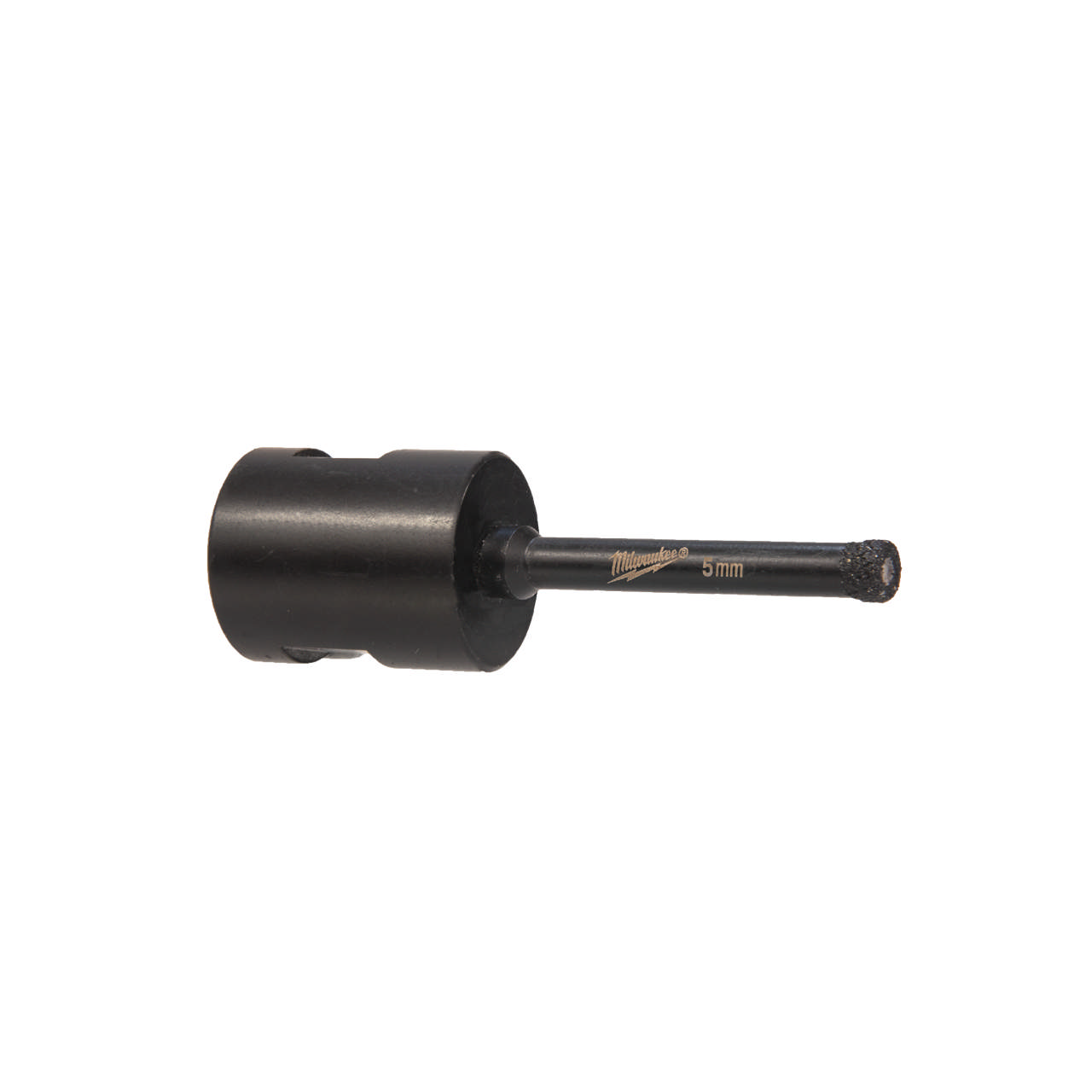 DIAMANTBOR M14 5MM