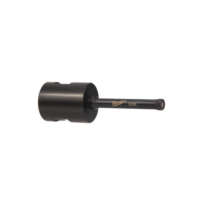 DIAMANTBOR M14 5MM