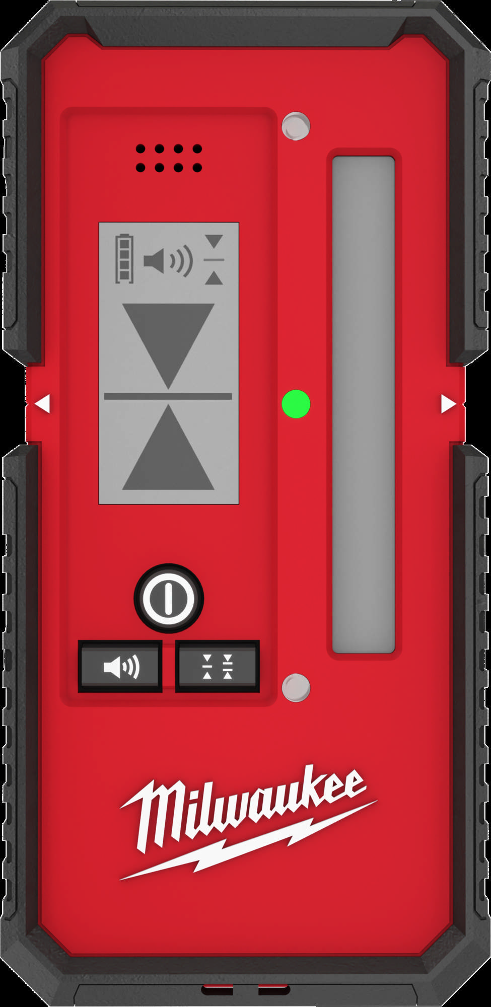 LASERMOTTAKER LLD 50