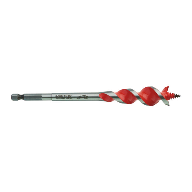 TREBOR SPEED FEED 22X165MM