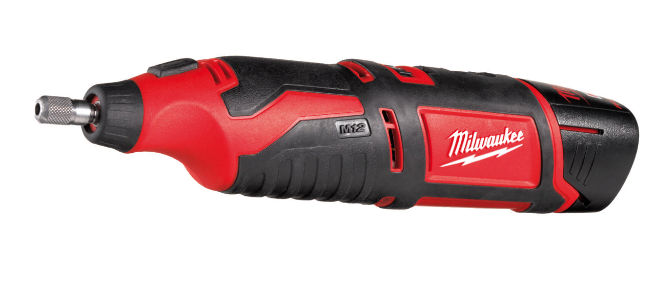 MULTISLIPER C12 RT/0