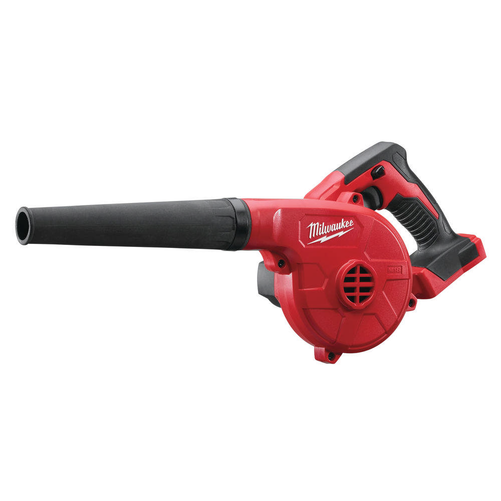 BLÅSER M18 BBL-0