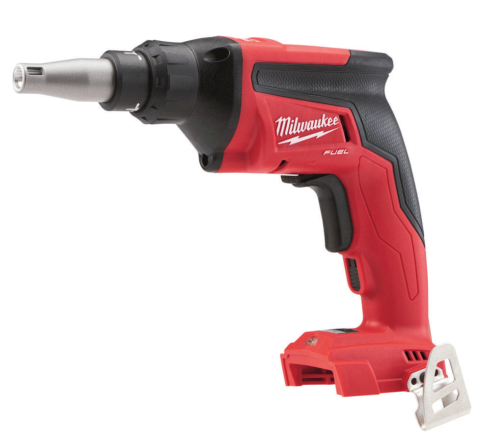 GIPSSKRUEMASKINE M18 FSG-0X