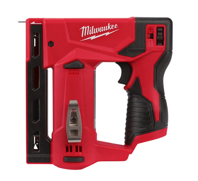 STIFTEPISTOL M12 BST-0