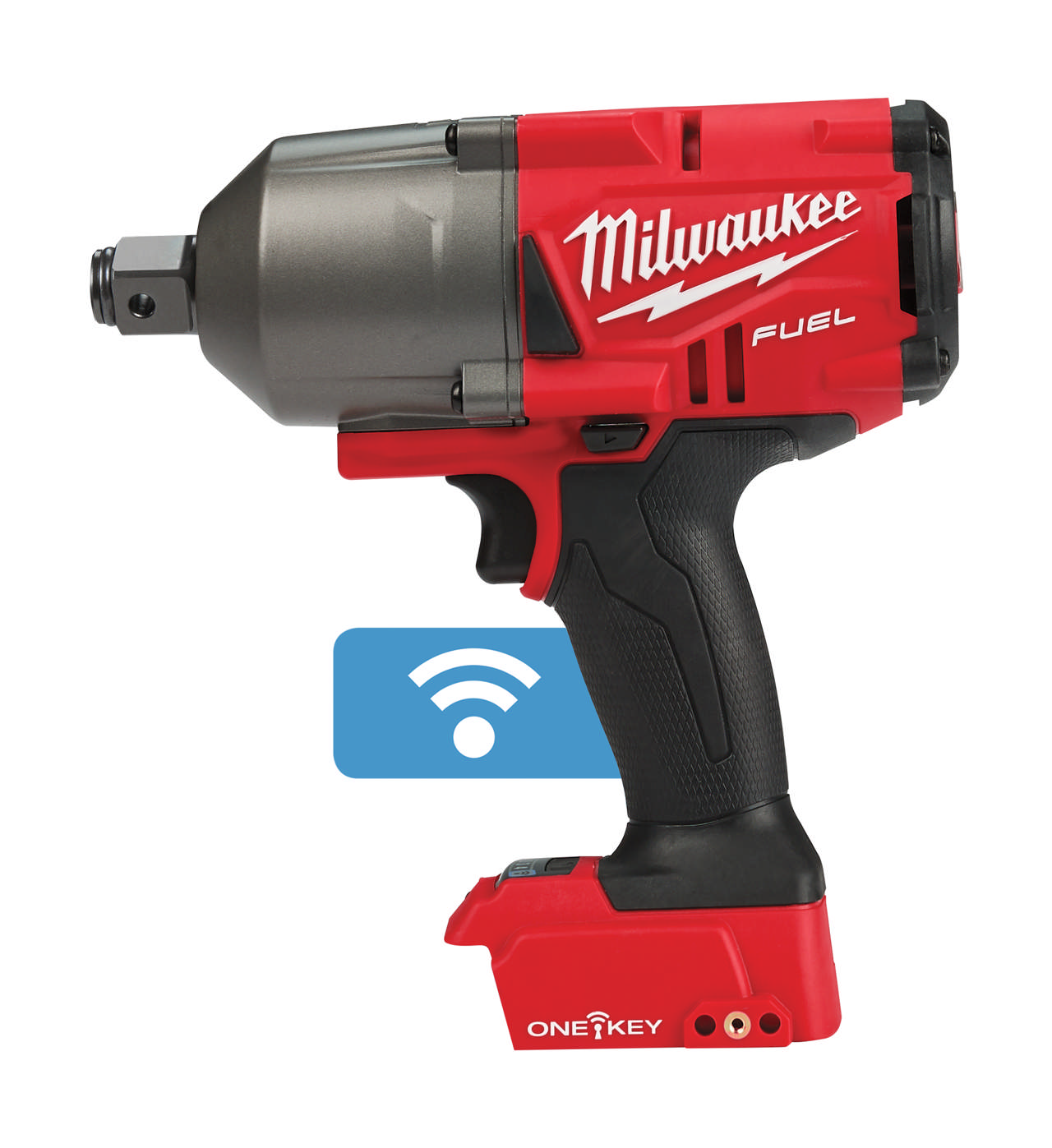 MUTTERTREKKER M18ONEFHIWF34-0X