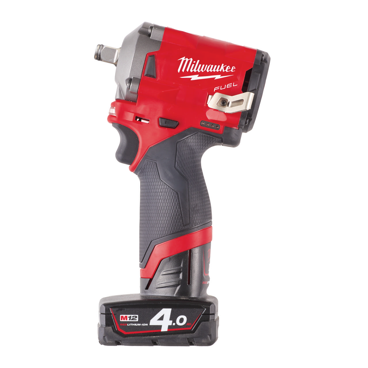 MUTTERTREKKER M12 FIWF12-422X