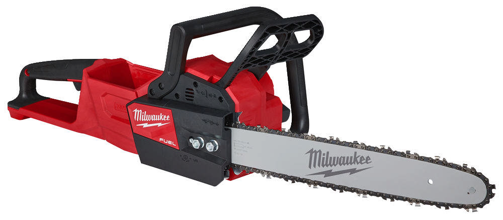 MOTORSAG M18 FCHS-0 40CM