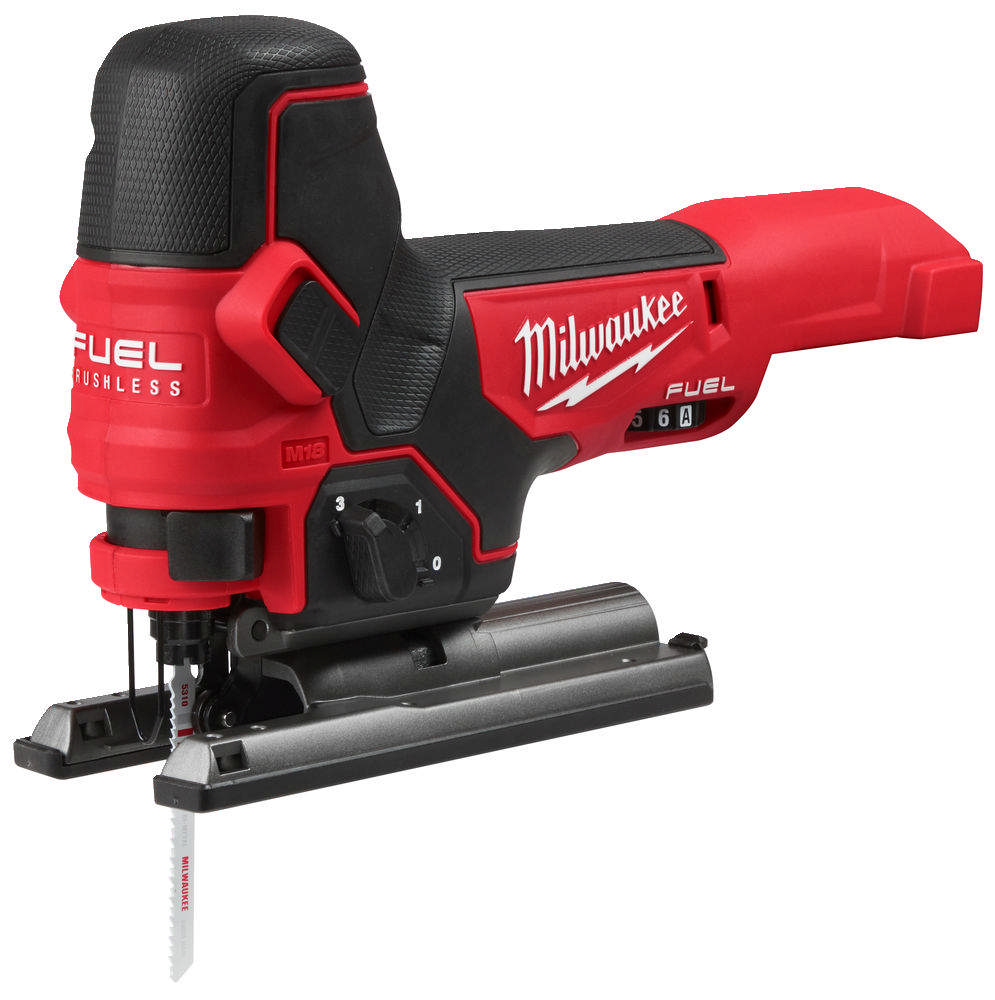 STIKKSAG M18 FBJS-0X