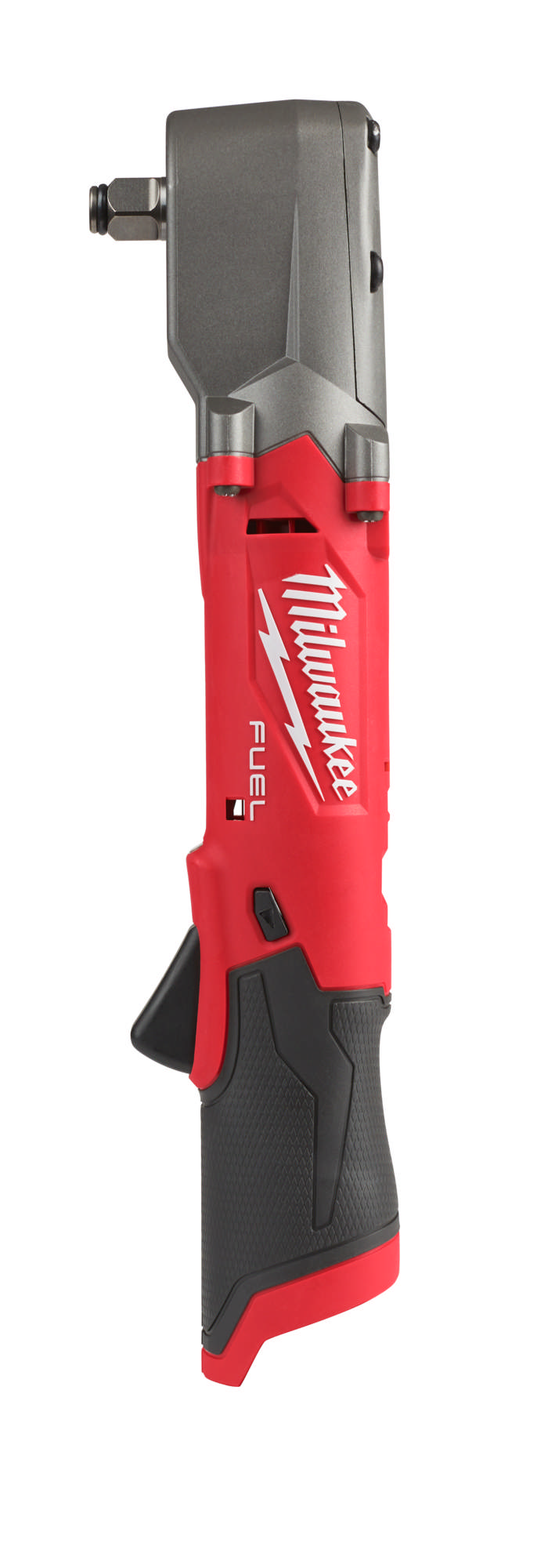 MUTTERTREKKER M12 FRAIWF12-0