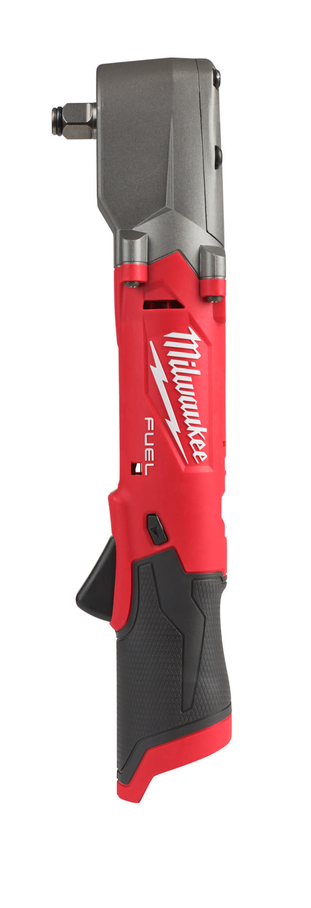 MUTTERTREKKER M12 FRAIWF12-0