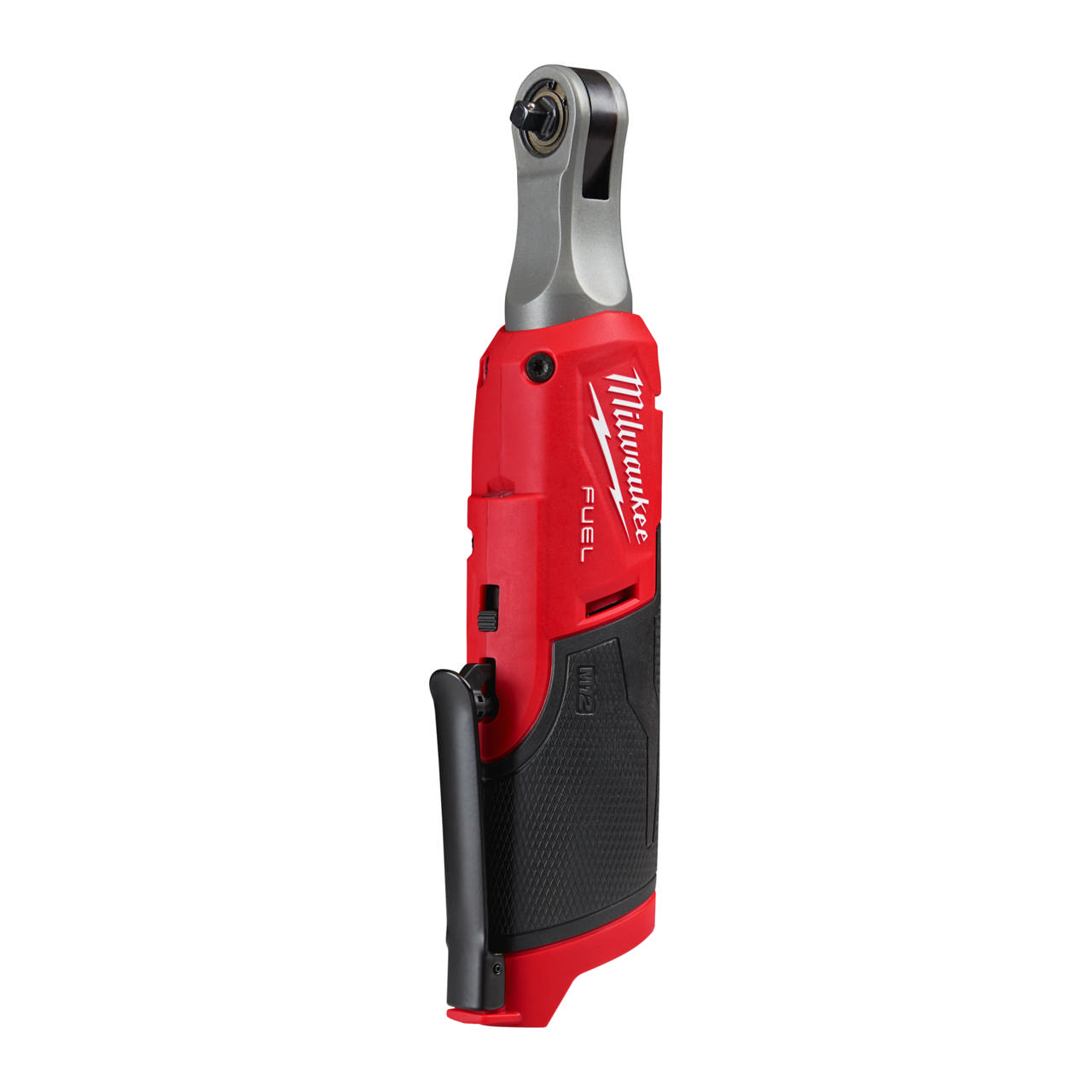 SKRALLE M12 FHIR14-0