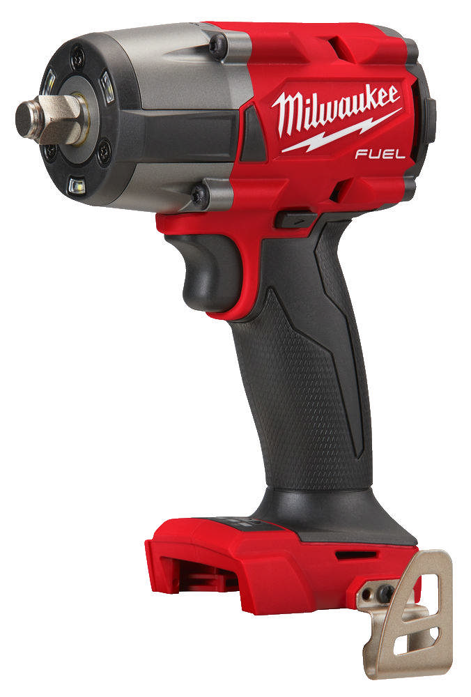 MUTTERTREKKER M18FMTIW2F12-0X