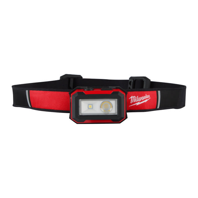 HODELYKT IR HL450