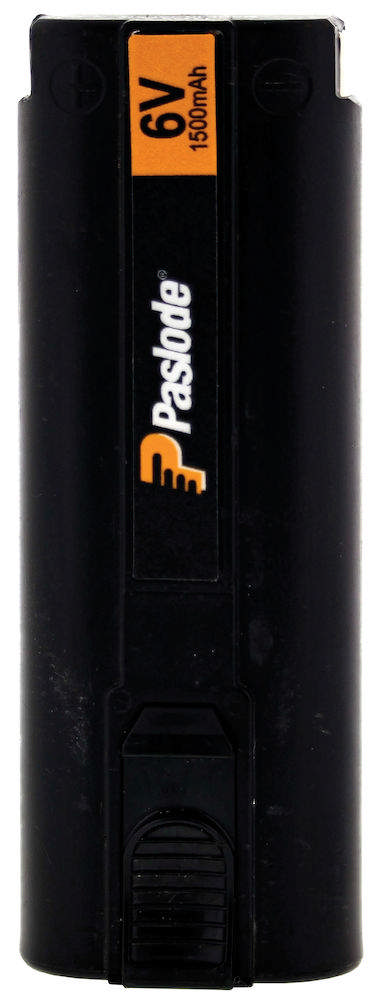 BATTERI NIMH 1,5 AH OVALT PASL