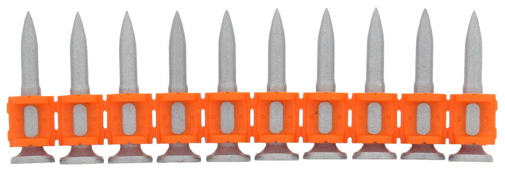 SKUDDSPIKER BÅNDET SC9 75 P390