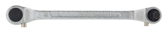 SKRALLE 8 OG 10 6KT ADJUFIX A1