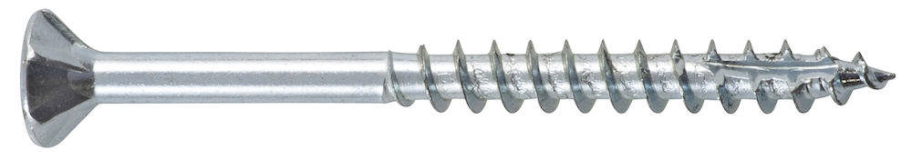 TRESKRUE SPUN SENK ELF 4,5X70/