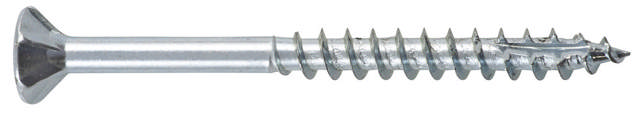 TRESKRUE SPUN SENK ELF 4,5X70/
