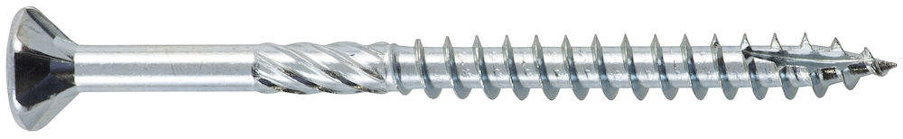 TRESKRUE SPUN SENK ELF 4,5X80/