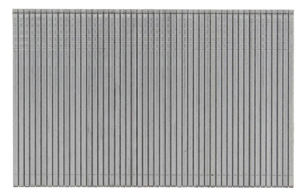 DYKKERT MASKIN F18 1,2X35 ELF