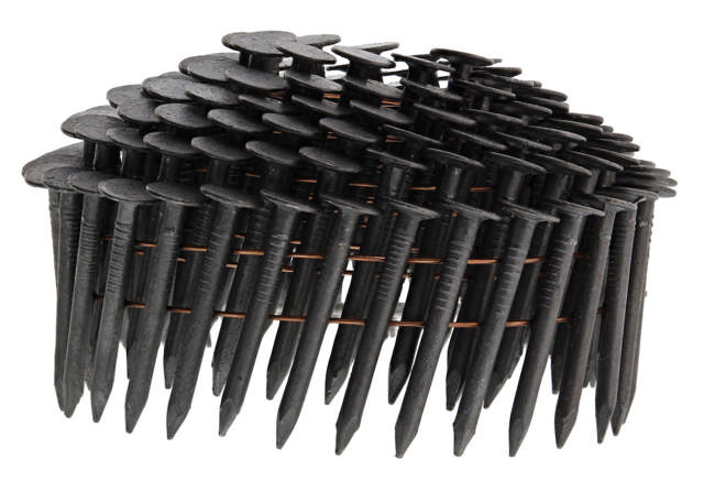 MASKINSP PAPP VF 30/22 WD  A30