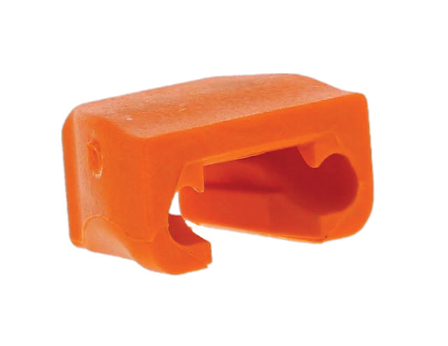 PROBE TIP HARD FOR IM50 F18