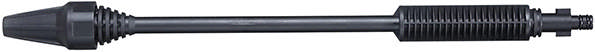 DYSE JET 123653-9