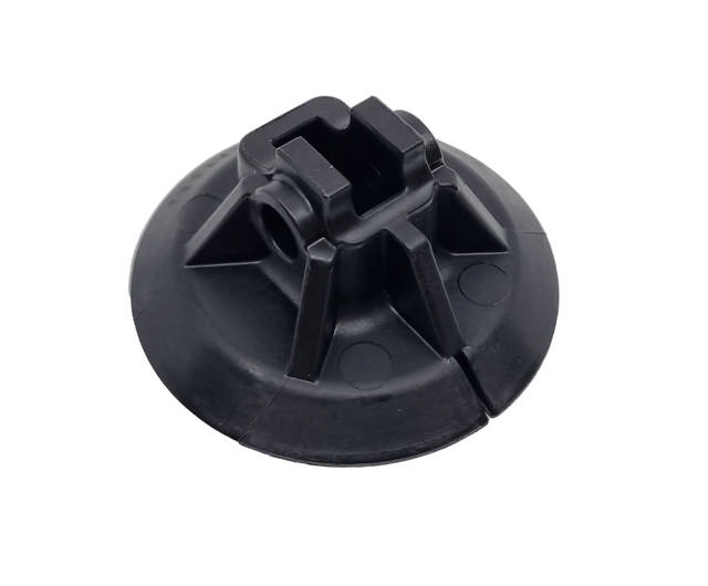 STEMPEL PISTON B COMPLETE 1420