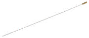 DETAIL31231
