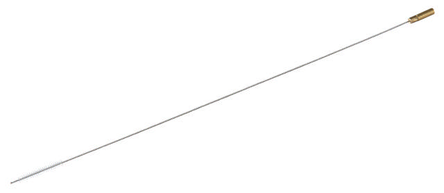 NYLON BRUSH, DTR180