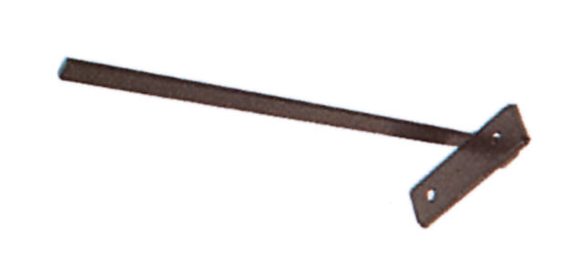 PARALLELLANLEGG N500 MAKITA