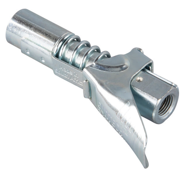LÅSEADAPTER 191A76-5
