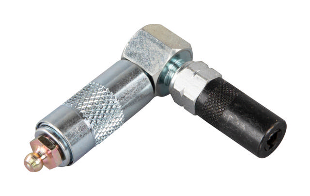 VINKELADAPTER 191A77-3