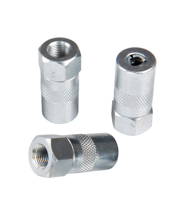 ADAPTER 191A78-1