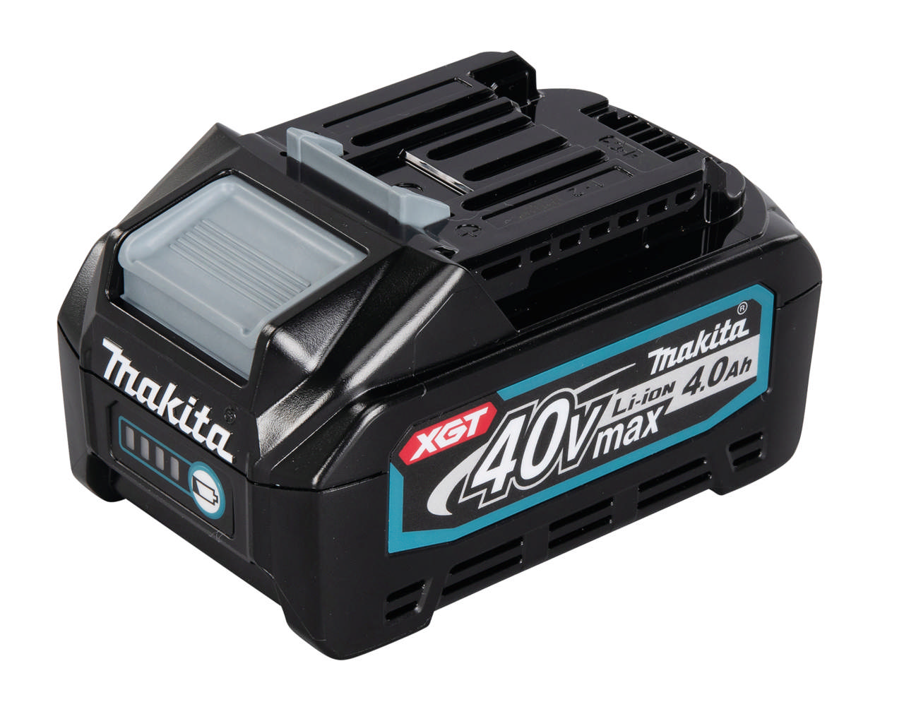 BATTERI 4,0 AH 40V 191B26-6