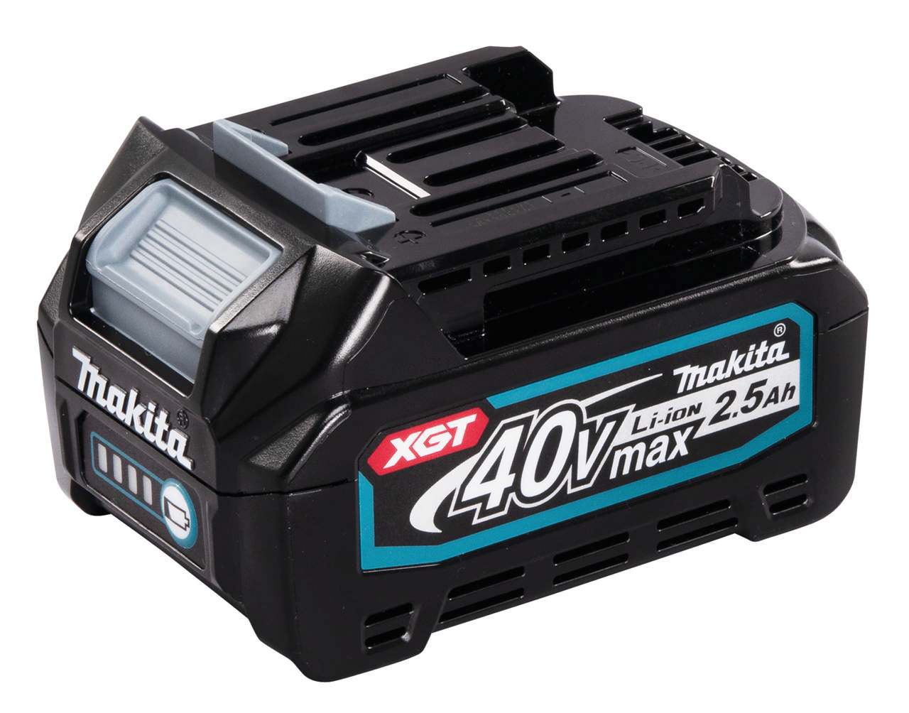 BATTERI 2,5 AH 40V 191B36-3