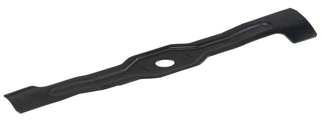 KNIVBLAD 43 CM 191D43-8