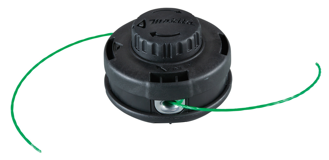 TRIMMERHODE 191D89-4