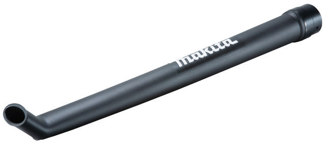 MUNNSTYKKE LANGT 191G09-6