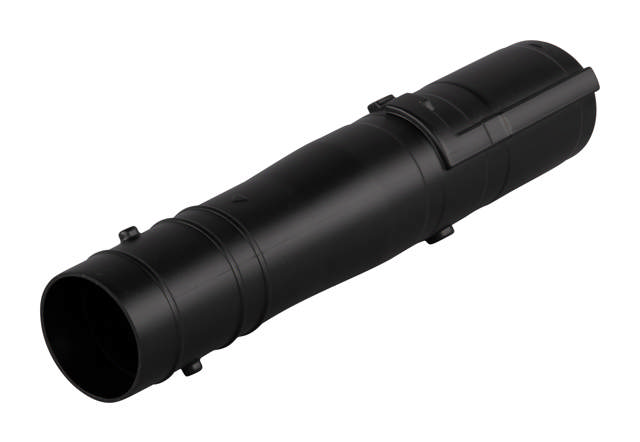 RØR ADAPTER 191J13-3