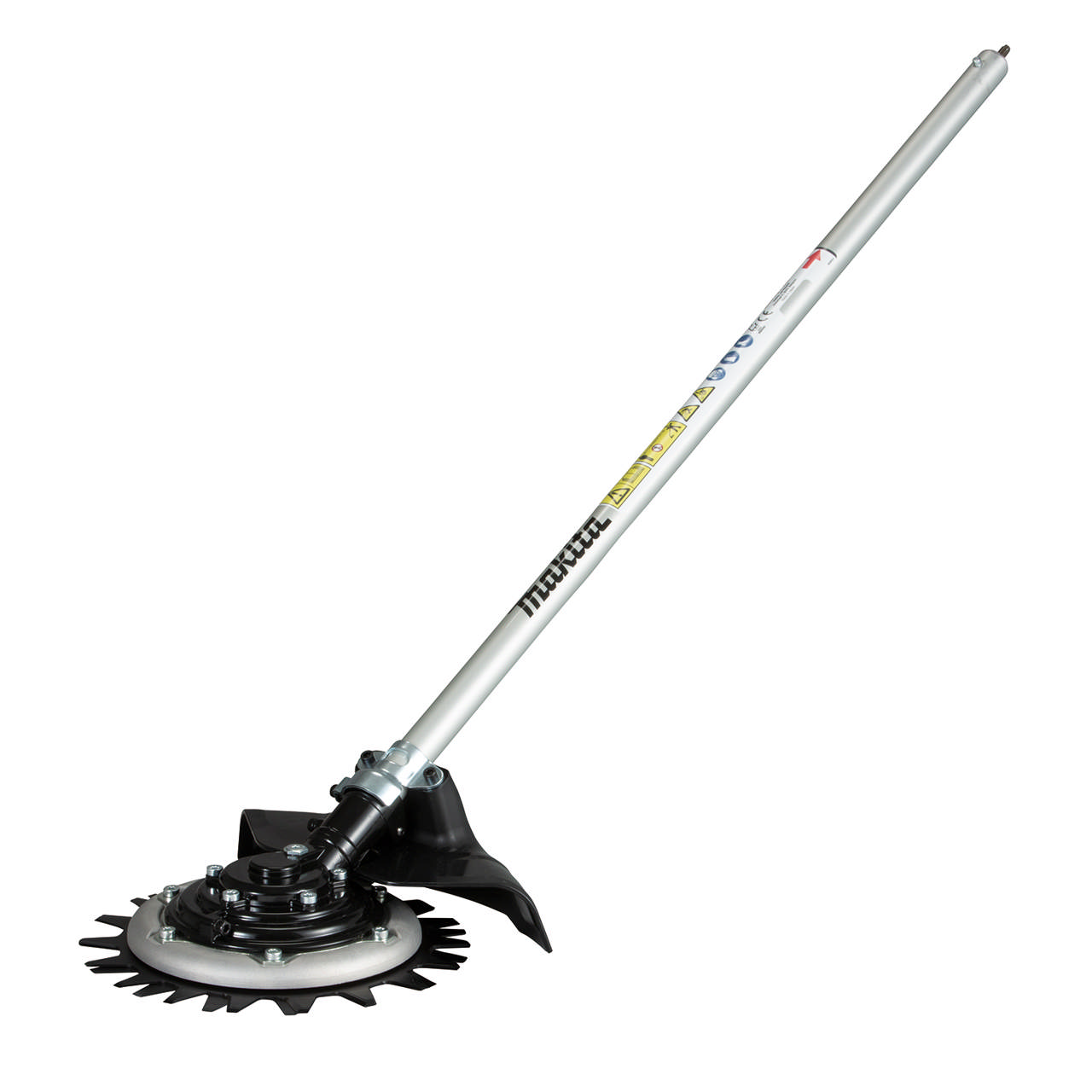 MILJØTRIMMER ROTERENDE 191M56-