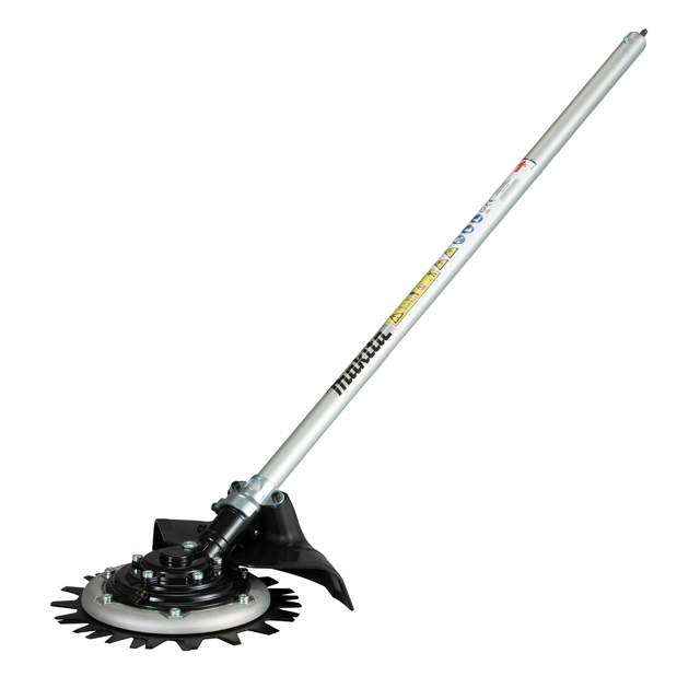 MILJØTRIMMER ROTERENDE 191M56-