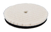 DETAIL31660