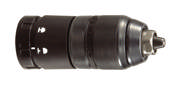 DETAIL30078