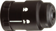 DETAIL30087