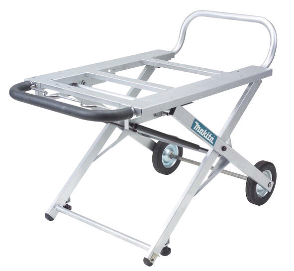 SAGBORD 194093-8 TIL 2704