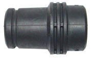 DETAIL29821