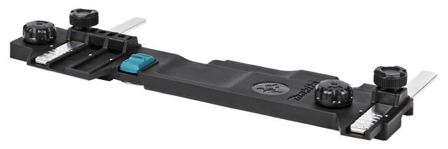 STYRESKINNE ADAPTER DHS680